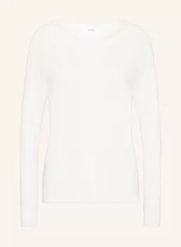 Свитер Darling Harbour, бежевый