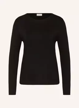 Свитер Darling Harbour, черный