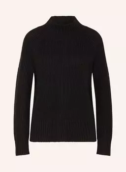 Свитер Darling Harbour, черный