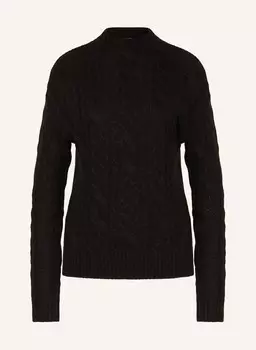 Свитер Darling Harbour, черный