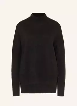 Свитер Darling Harbour, черный