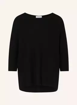 Свитер Darling Harbour, черный