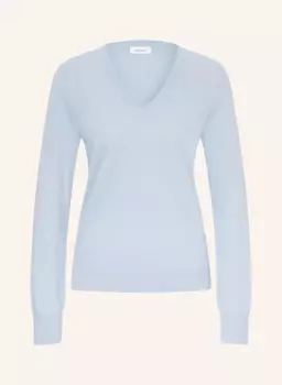 Свитер Darling Harbour, голубой