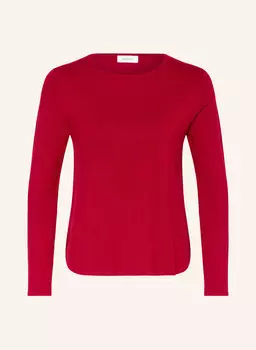 Свитер Darling Harbour, красный