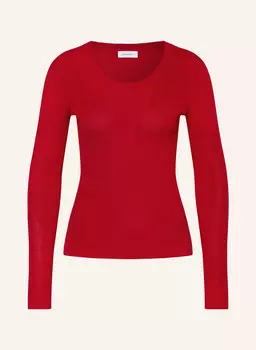 Свитер Darling Harbour, красный