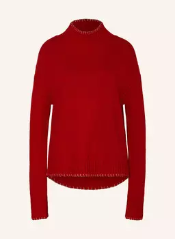 Свитер Darling Harbour, красный