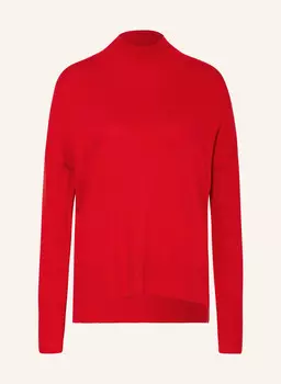 Свитер Darling Harbour, красный