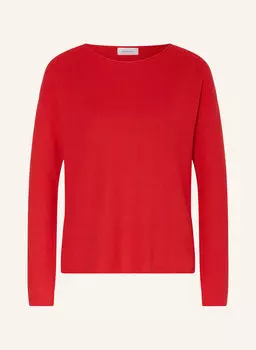 Свитер Darling Harbour, красный