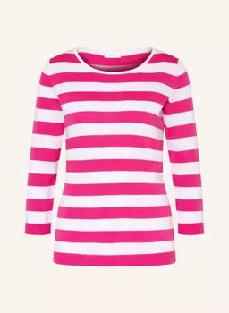 Свитер darling harbour mit 3/4-Arm