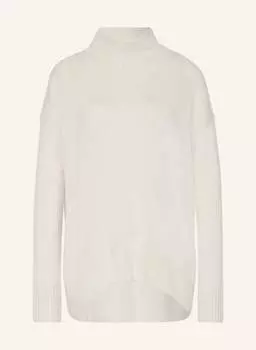 Свитер darling harbour mit Cashmere