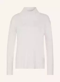 Свитер darling harbour mit Cashmere