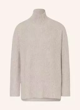 Свитер darling harbour mit Cashmere