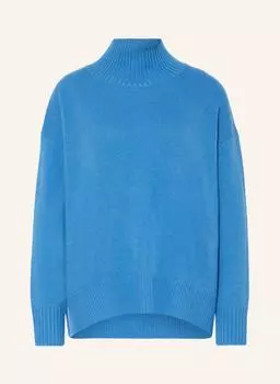 Свитер darling harbour mit Cashmere