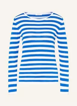 Свитер Darling Harbour, мультиколор