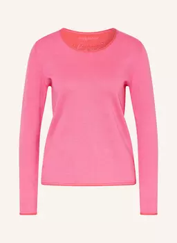 Свитер Darling Harbour, мультиколор