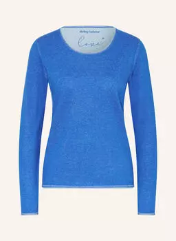 Свитер Darling Harbour, мультиколор