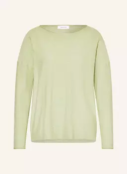 Свитер Darling Harbour, мультиколор