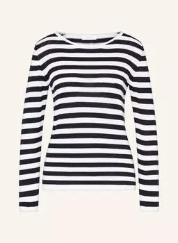 Свитер Darling Harbour, мультиколор