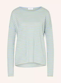 Свитер Darling Harbour, мультиколор