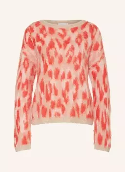 Свитер Darling Harbour, оранжевый