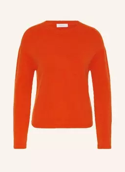 Свитер Darling Harbour, оранжевый