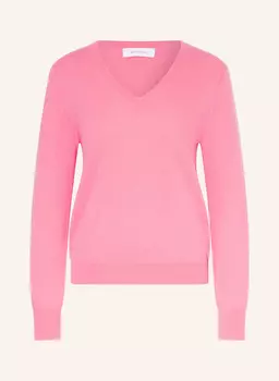 Свитер Darling Harbour, розовый