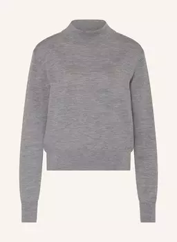 Свитер Darling Harbour, серый