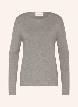 Свитер Darling Harbour, серый