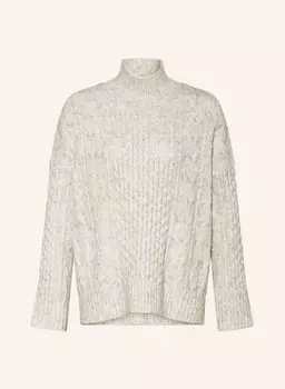 Свитер Darling Harbour, серый