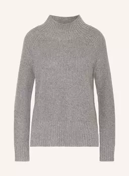 Свитер Darling Harbour, серый