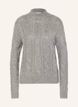 Свитер Darling Harbour, серый