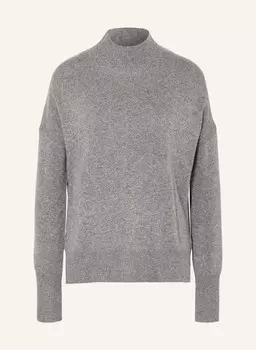 Свитер Darling Harbour, серый