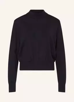 Свитер Darling Harbour, синий