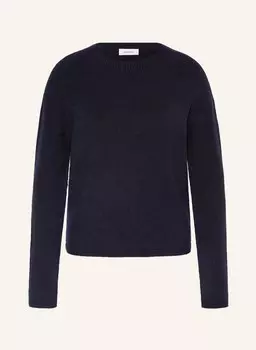 Свитер Darling Harbour, синий