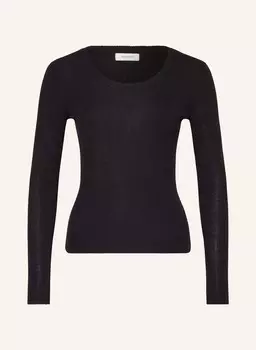 Свитер Darling Harbour, синий