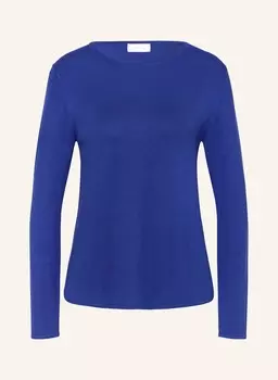 Свитер Darling Harbour, синий