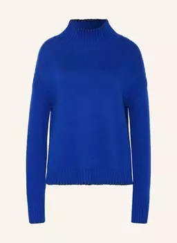 Свитер Darling Harbour, синий