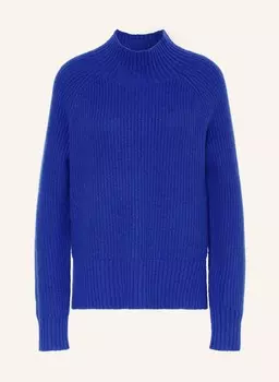 Свитер Darling Harbour, синий