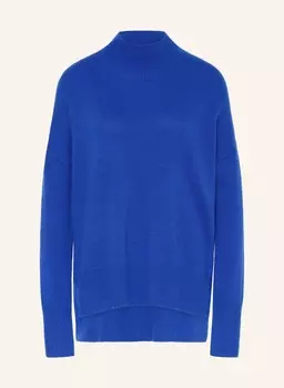 Свитер Darling Harbour, синий