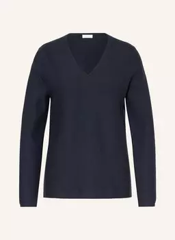 Свитер Darling Harbour, синий