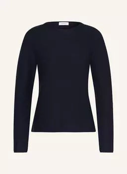 Свитер Darling Harbour, синий