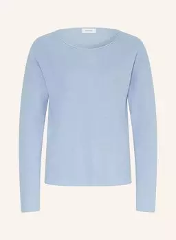 Свитер Darling Harbour, синий