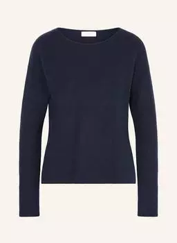 Свитер Darling Harbour, синий