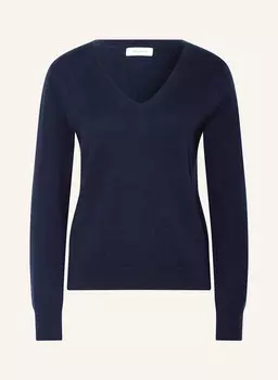 Свитер Darling Harbour, синий