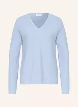 Свитер Darling Harbour, синий