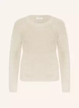 Свитер Darling Harbour, желтый