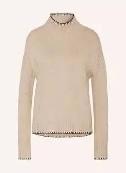 Свитер Darling Harbour, желтый