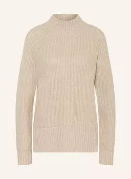 Свитер Darling Harbour, желтый