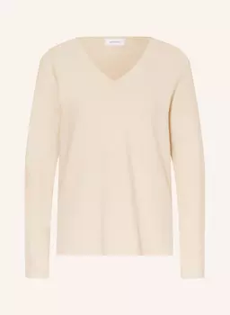 Свитер Darling Harbour, желтый