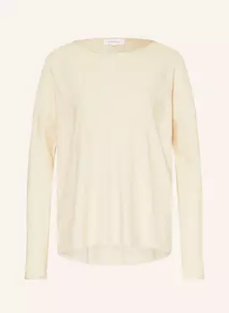 Свитер Darling Harbour, желтый